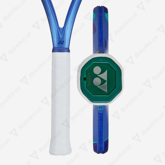 Yonex Ezone 100 (300g) Blast Blue