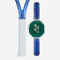 Yonex Ezone 100 (300g) Blast Blue