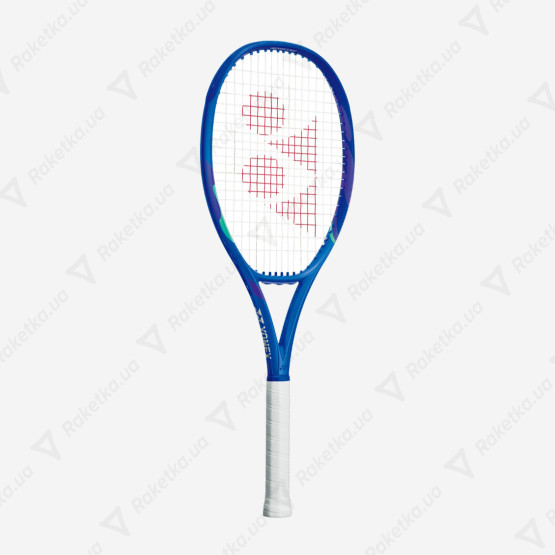 Yonex Ezone 100L (285g) Blast Blue