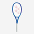 Yonex Ezone 100L (285g) Blast Blue