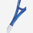 Yonex Ezone 100L (285g) Blast Blue
