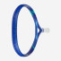 Yonex Ezone 100L (285g) Blast Blue