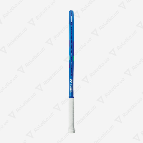 Yonex Ezone 100L (285g) Blast Blue