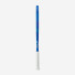 Yonex Ezone 100L (285g) Blast Blue