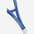 Yonex Ezone 100L (285g) Blast Blue
