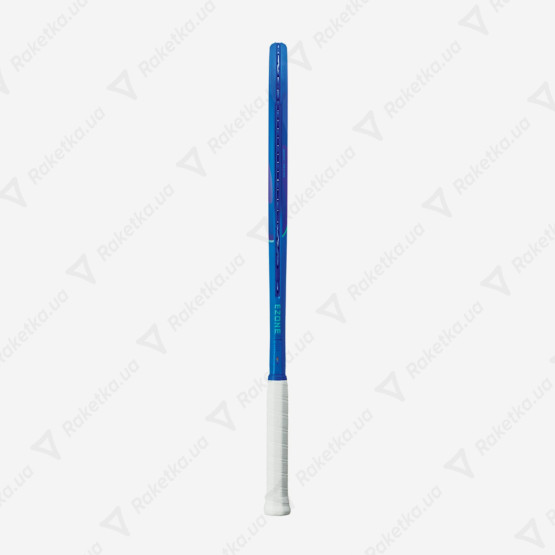 Yonex Ezone 100L (285g) Blast Blue