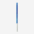 Yonex Ezone 100L (285g) Blast Blue
