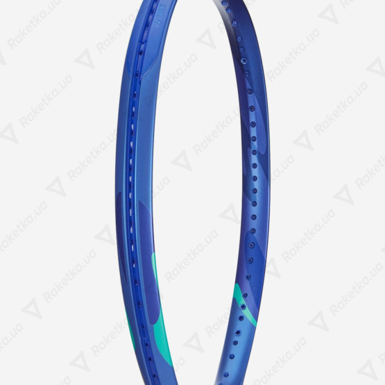 Yonex Ezone 100L (285g) Blast Blue