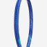 Yonex Ezone 100L (285g) Blast Blue