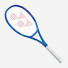 Yonex Ezone 98 (305g) Blast Blue