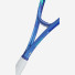 Yonex Ezone 98 (305g) Blast Blue