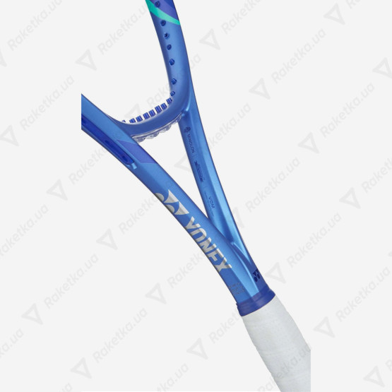 Yonex Ezone 98 (305g) Blast Blue