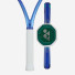 Yonex Ezone 98 (305g) Blast Blue