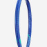 Yonex Ezone 98 (305g) Blast Blue