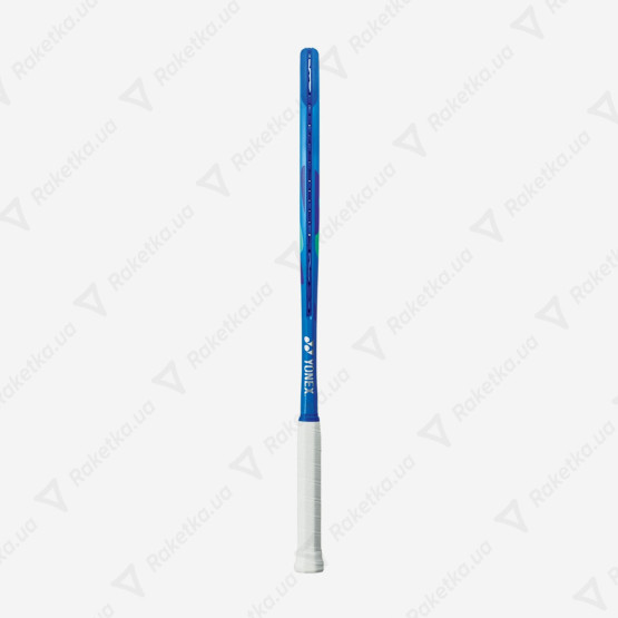 Yonex Ezone 98 (305g) Blast Blue
