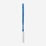 Yonex Ezone 98 (305g) Blast Blue