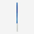 Yonex Ezone 98 (305g) Blast Blue