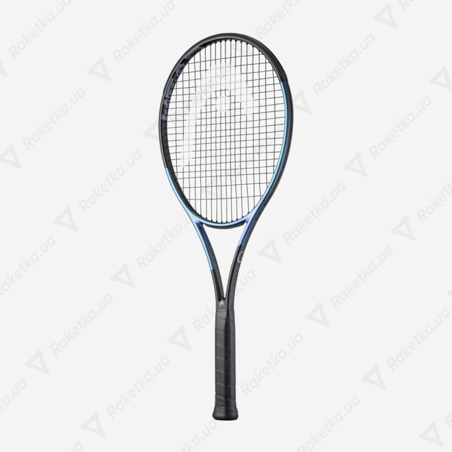 Head Gravity Pro 2025 - купить в Киеве, цены на ракетки head 