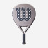 Wilson Carbon Force Padel WR134511