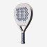Wilson Carbon Force Padel WR134511