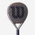 Wilson Carbon Force Padel WR134511