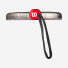 Wilson Carbon Force Padel WR134511