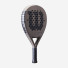 Wilson Carbon Force Padel WR134511