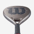 Wilson Carbon Force Padel WR134511
