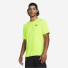 Under Armour Tech Vent Geotessa Short Sleeve 1382182-731