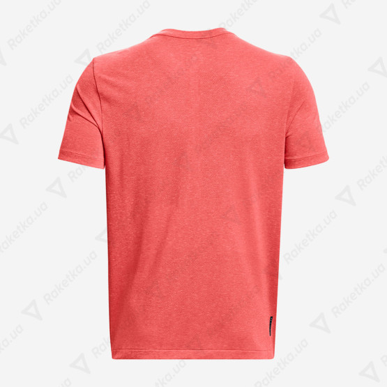 Under Armour Vanish Elite Seamless 1376781-690