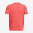 Under Armour Vanish Elite Seamless 1376781-690