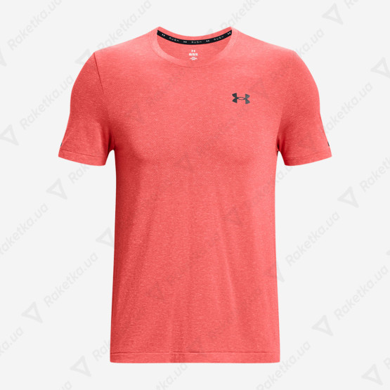 Under Armour Vanish Elite Seamless 1376781-690