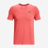 Under Armour Vanish Elite Seamless 1376781-690