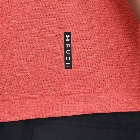 Under Armour Vanish Elite Seamless 1376781-690