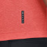 Under Armour Vanish Elite Seamless 1376781-690