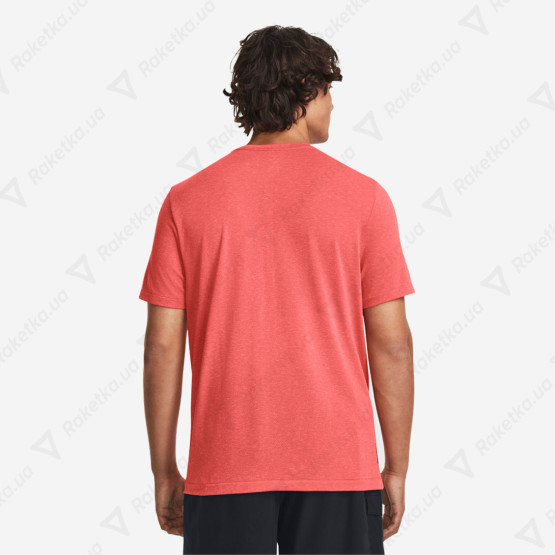 Under Armour Vanish Elite Seamless 1376781-690