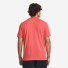 Under Armour Vanish Elite Seamless 1376781-690
