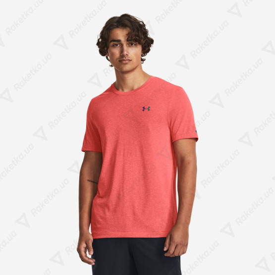 Under Armour Vanish Elite Seamless 1376781-690