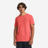 Under Armour Vanish Elite Seamless 1376781-690
