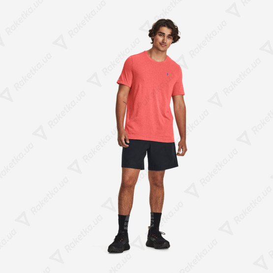 Under Armour Vanish Elite Seamless 1376781-690