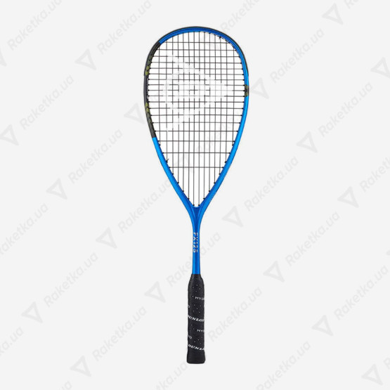 Dunlop FX 125