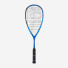 Dunlop FX 125