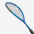 Dunlop FX 125