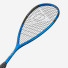 Dunlop FX 125