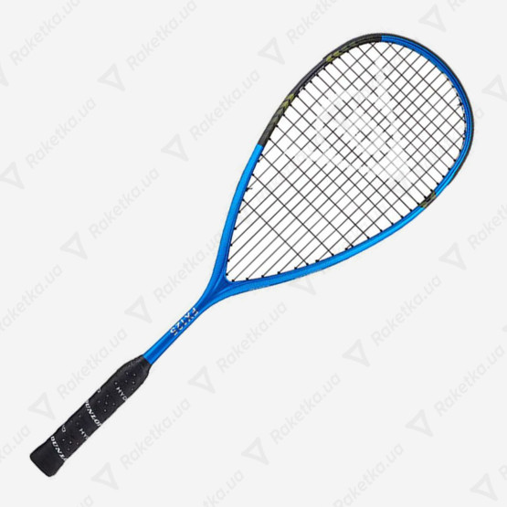 Dunlop FX 125