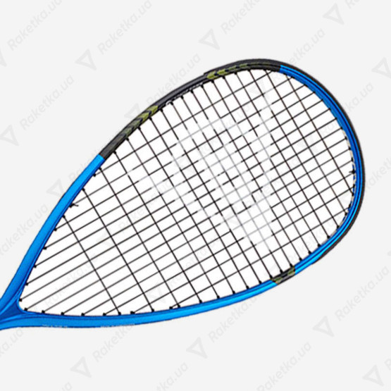 Dunlop FX 125
