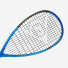Dunlop FX 125
