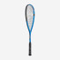 Dunlop FX 125