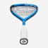 Dunlop PRT FX Team 125