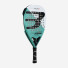 Bullpadel Hack Jr 25